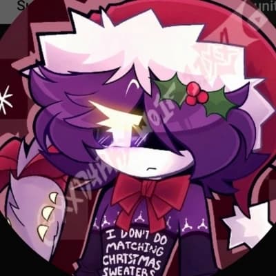 Uzi Doorman thumbnail
