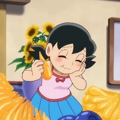 Shizuka thumbnail