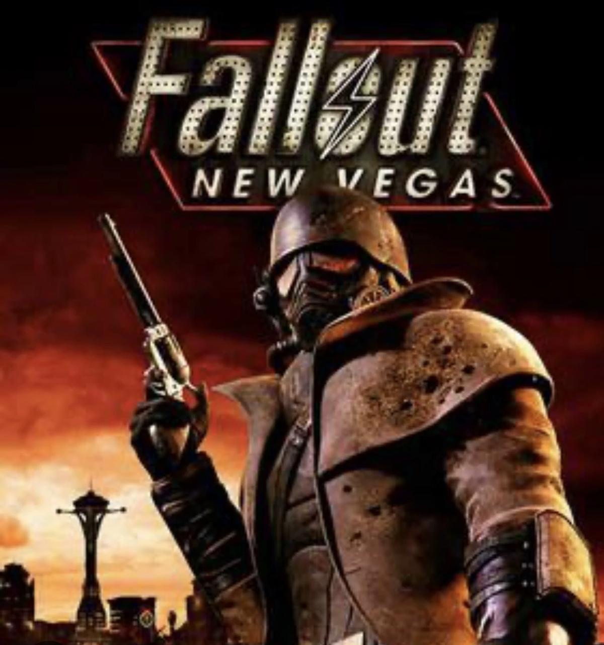 Fallout nv rpg thumbnail