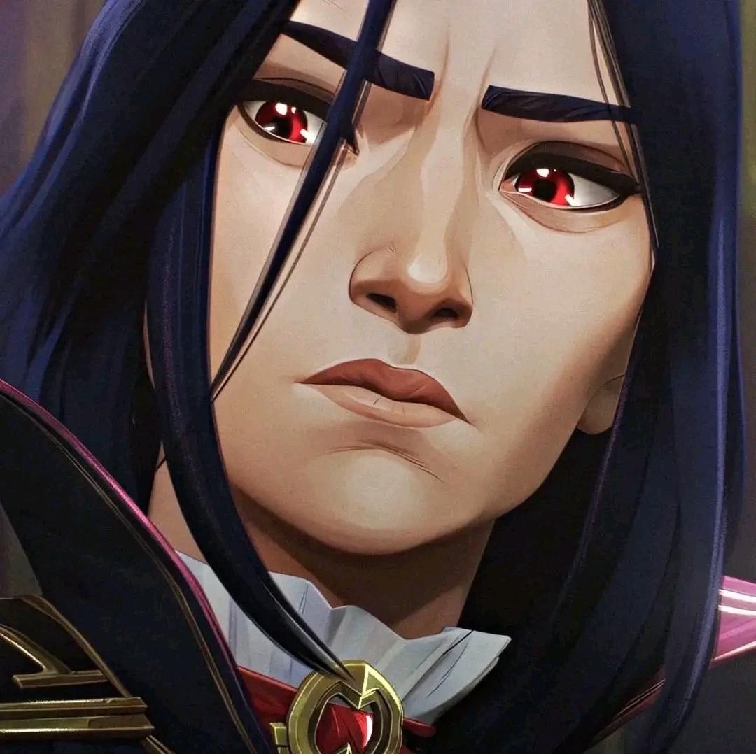 Caitlyn kiramman thumbnail