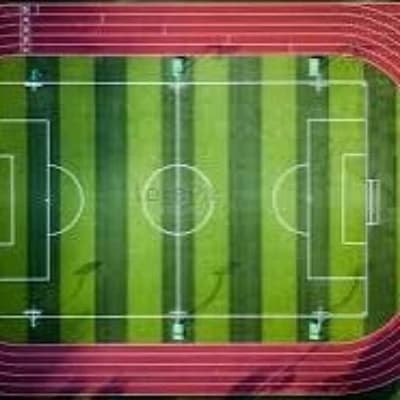 World of Football Open thumbnail