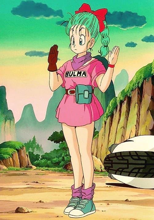 Bulma thumbnail