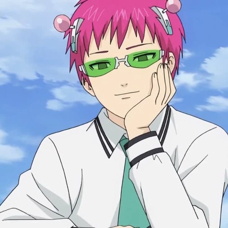 Saiki thumbnail