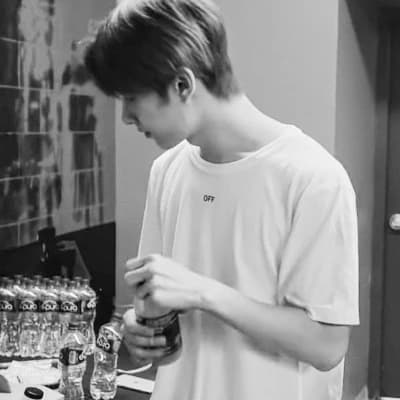 Wen Junhui thumbnail