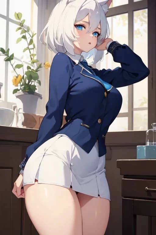 Yuki thumbnail