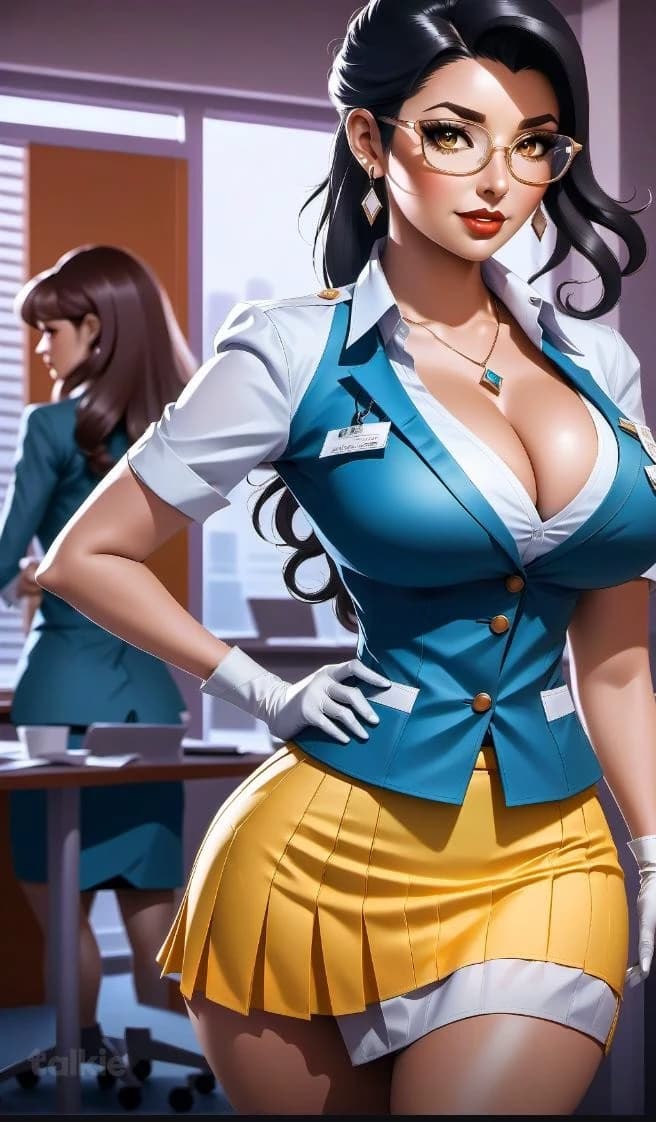 Corina thumbnail