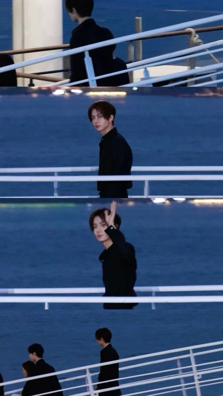 Lee Heeseung thumbnail