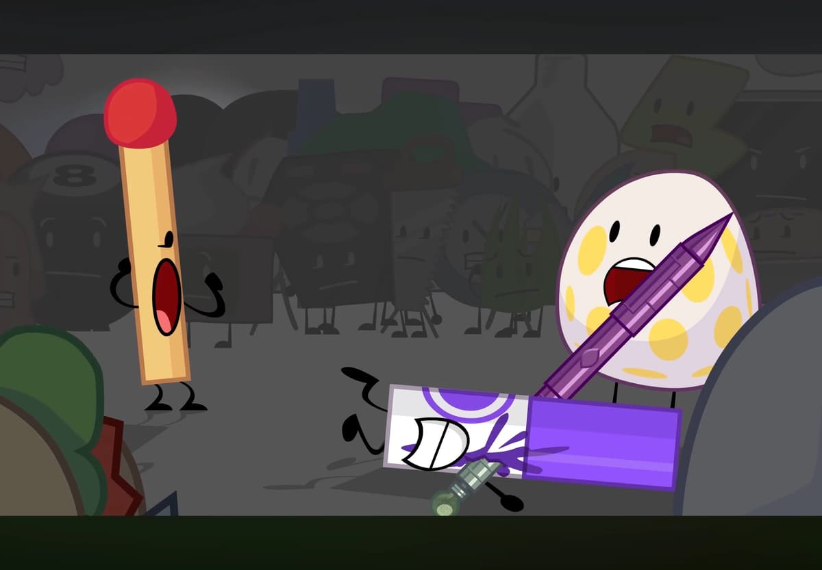 Osc Mental Hospital  thumbnail