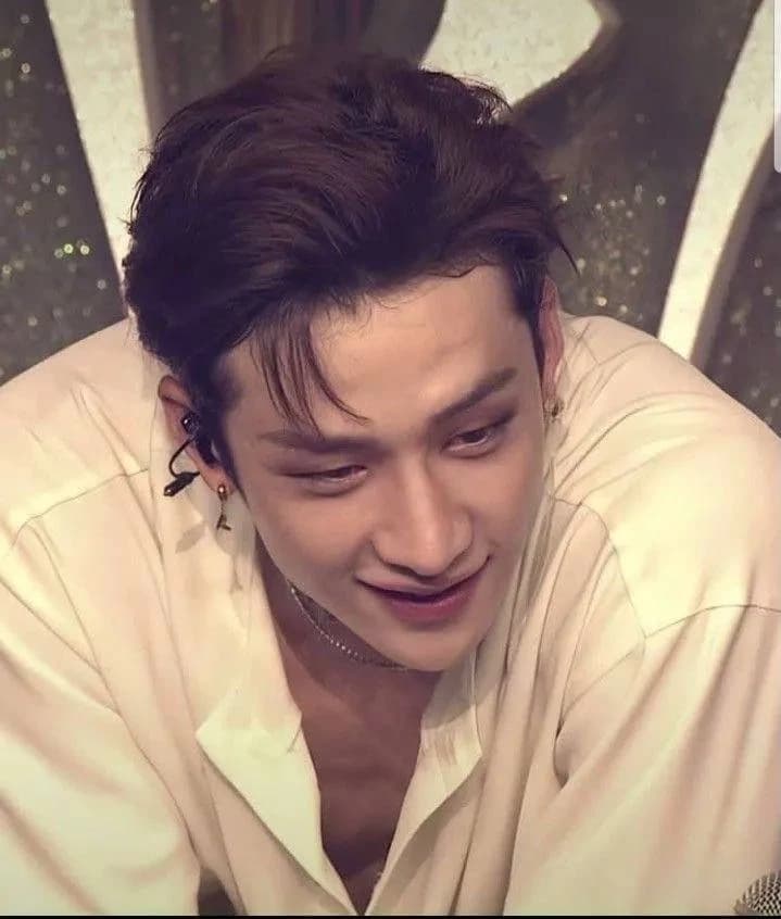 Chan thumbnail
