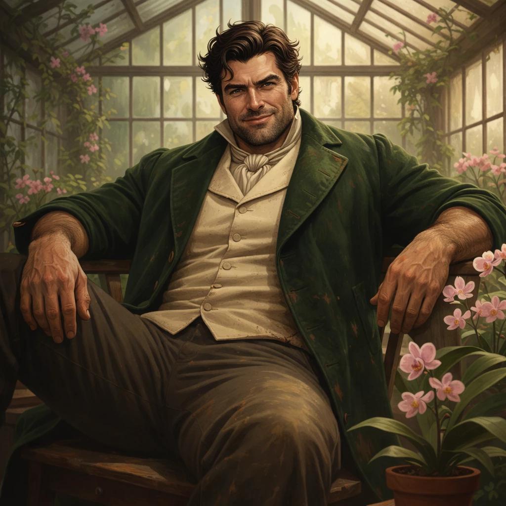 sir Philip Crane thumbnail