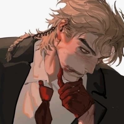 Dimitri Ricci thumbnail