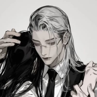 Salvatore Slivich thumbnail