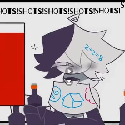 Zip thumbnail