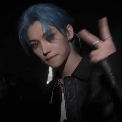 Felix thumbnail