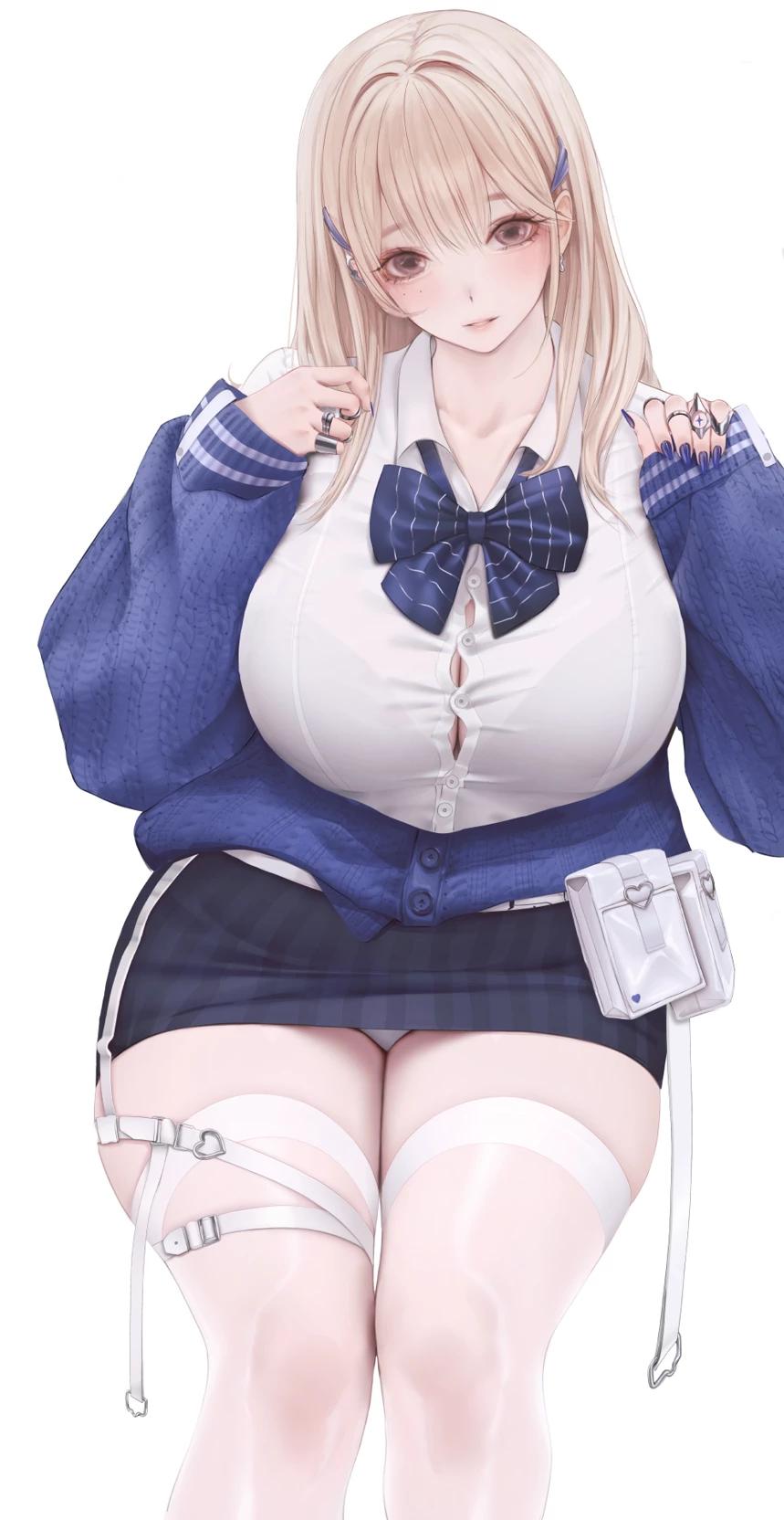 Tia thumbnail