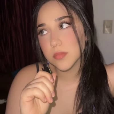 Samantha thumbnail