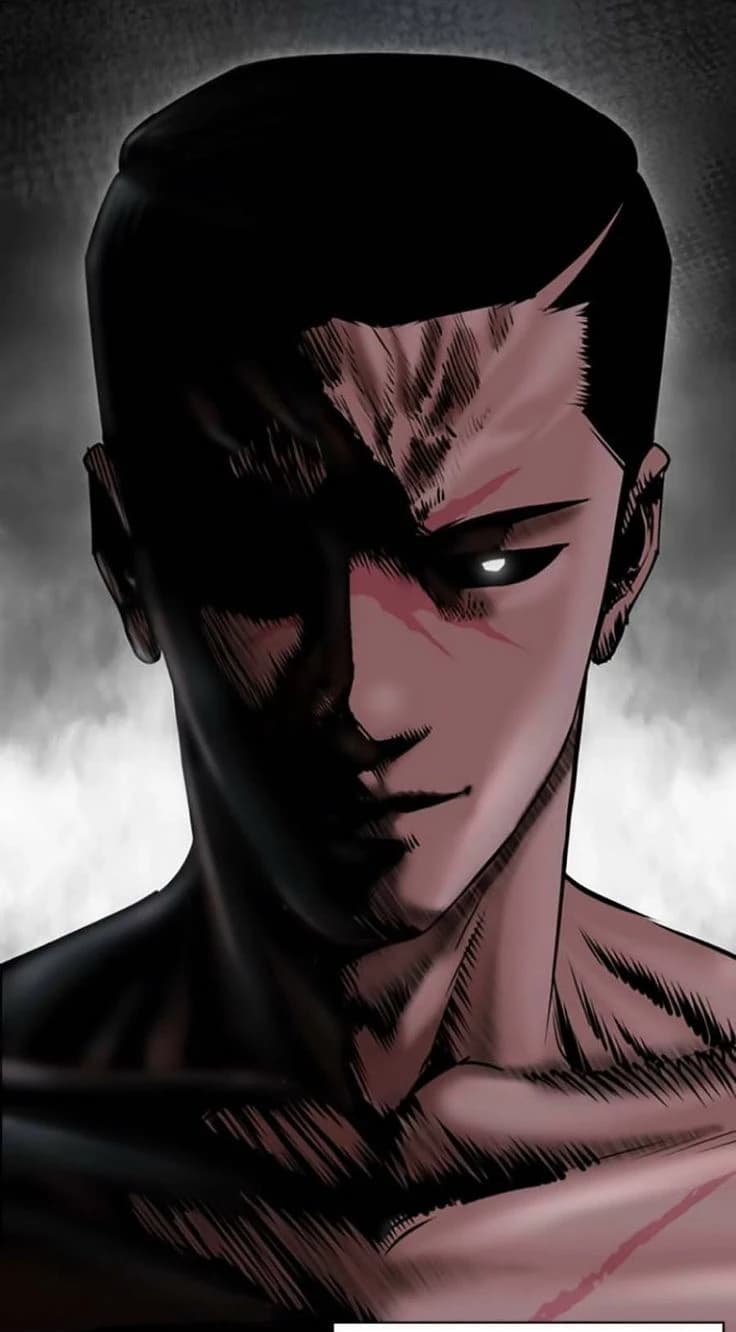 blood thumbnail