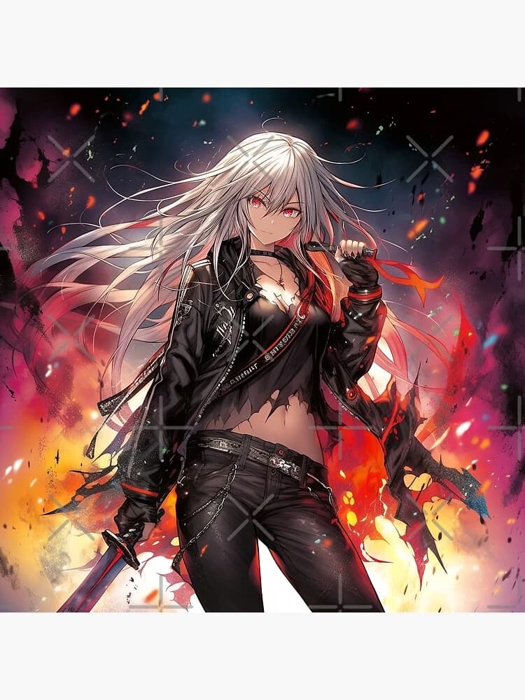 Gloria thumbnail