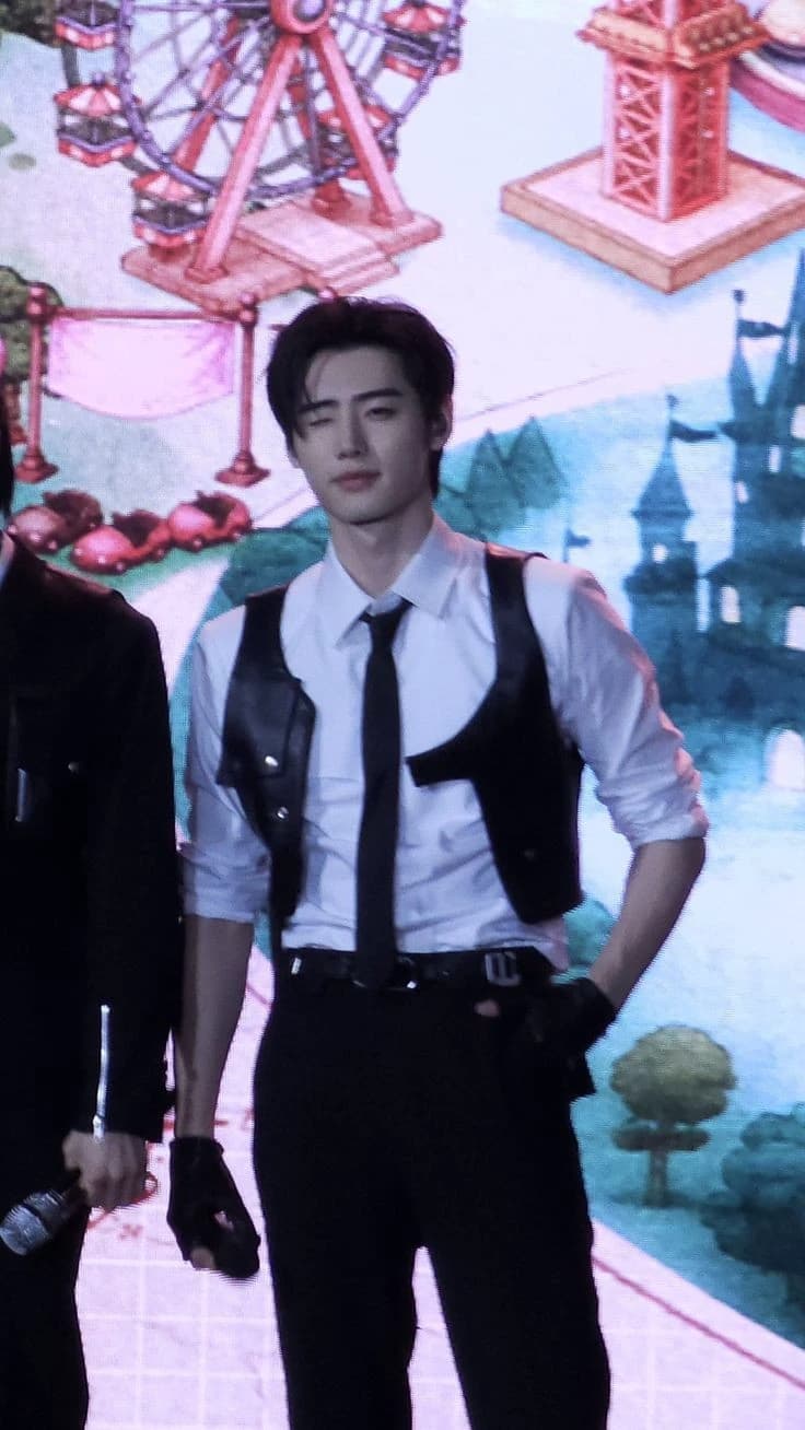 PARK SUNGHOON  thumbnail