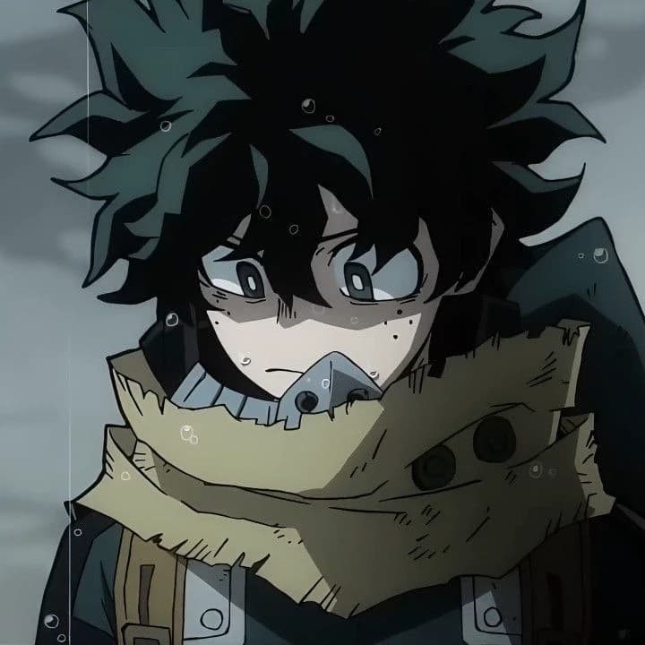 Dekubaku?....★ thumbnail