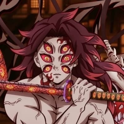 Kokushibo  thumbnail