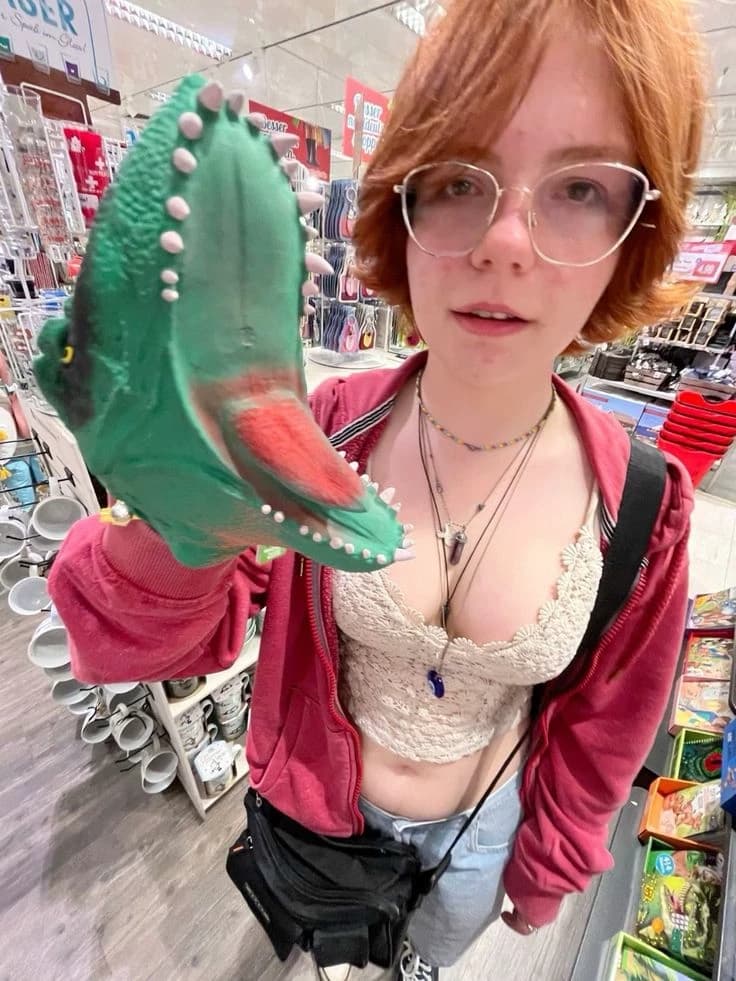 Barb thumbnail