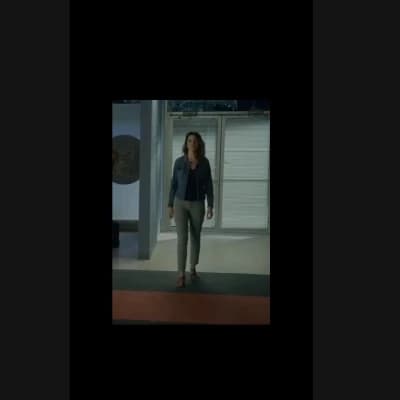 Amanda LaRusso thumbnail