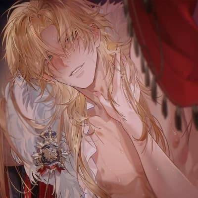 Emperor Do thumbnail