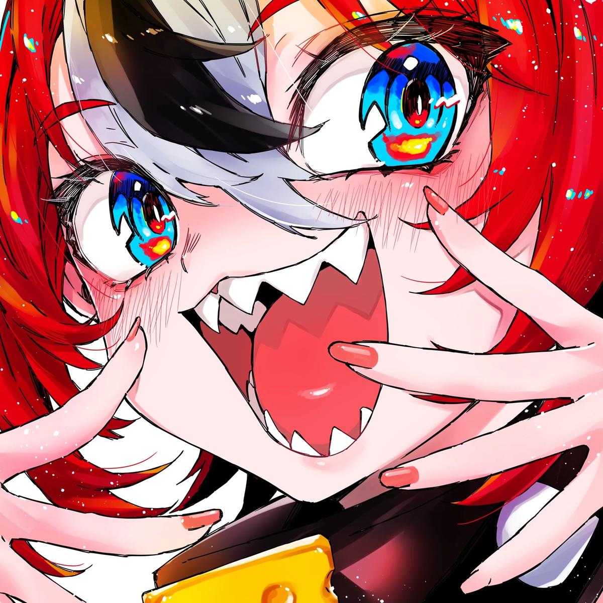 {user} thumbnail