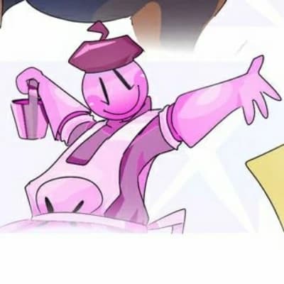 Guuber-Enfosi thumbnail
