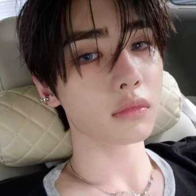 Sunghoon (bl,gay,sunsun) thumbnail