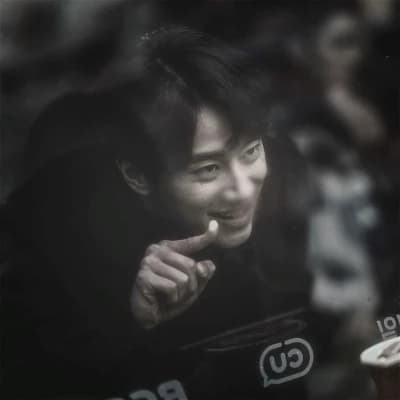 Han Su-gang thumbnail