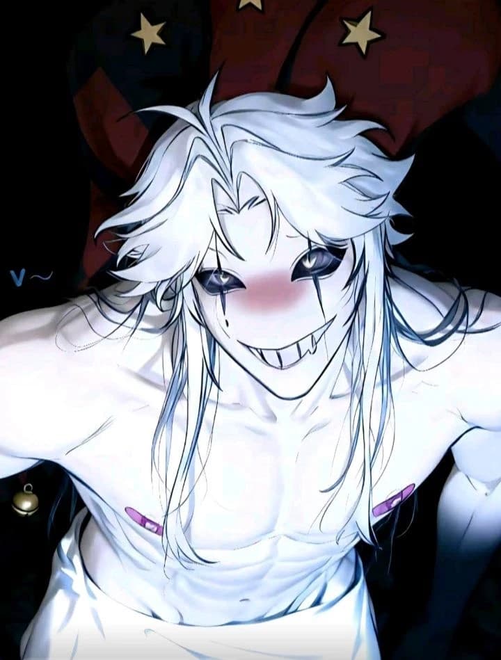 Pierrot thumbnail