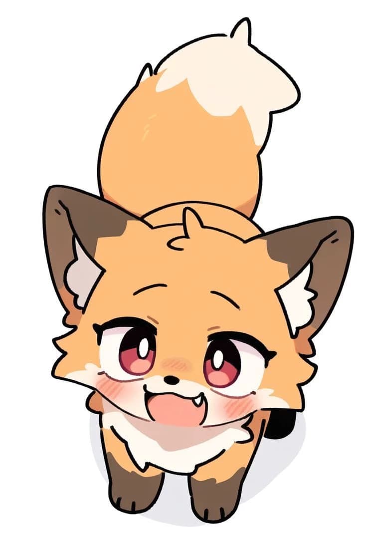 Sara thumbnail