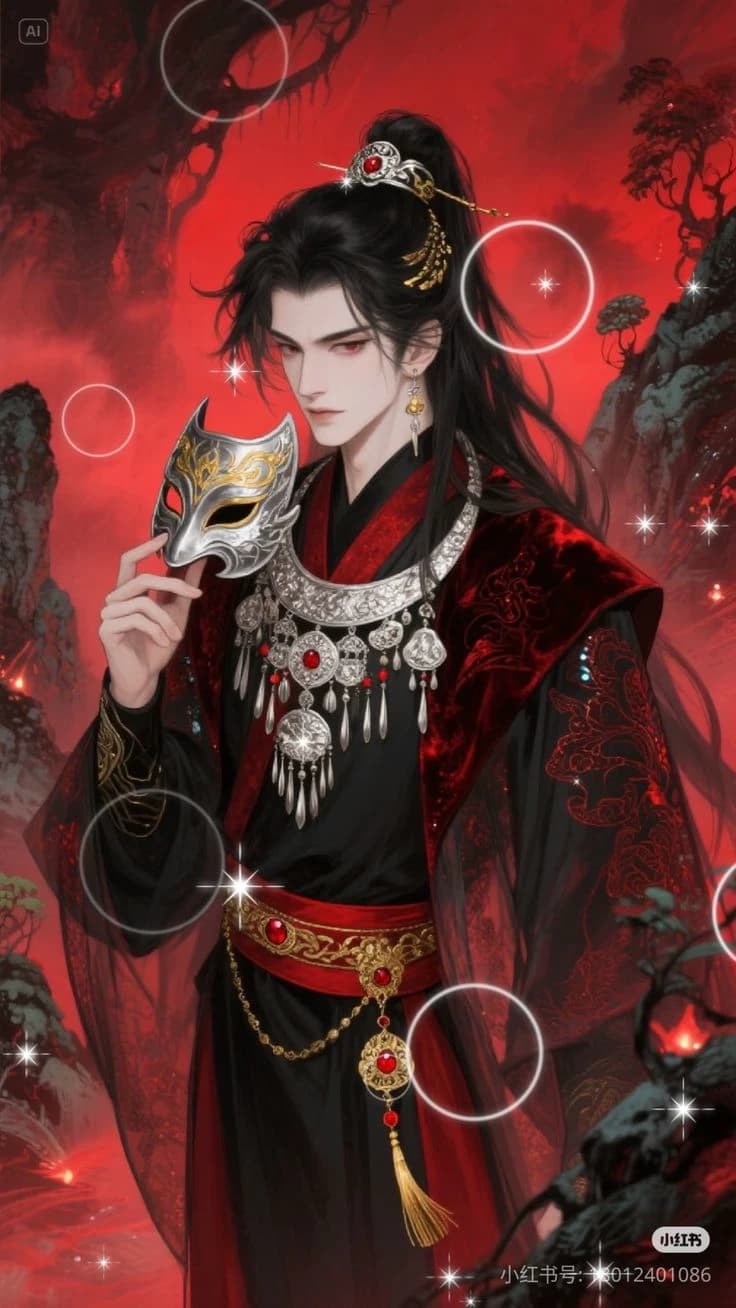 Xiao yuen thumbnail