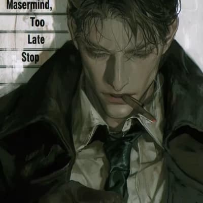 Victor Leander Môrcant thumbnail