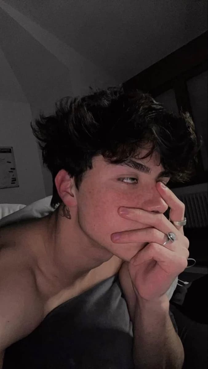rigel thumbnail