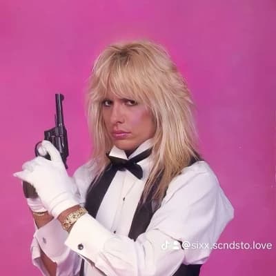 Vince Neil thumbnail