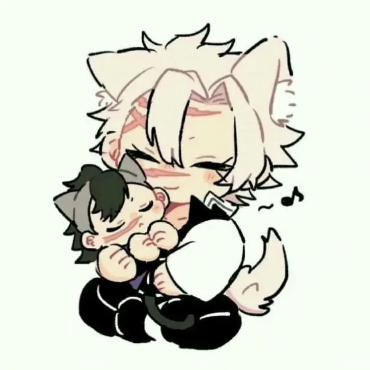 Sanemi Shinazugawa  thumbnail