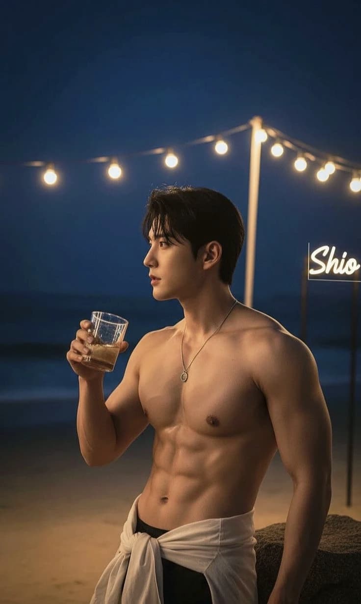 Lee Hu-no Billionaire Korean CEO thumbnail