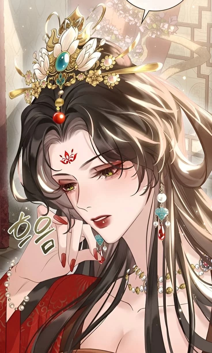 Li Ming Fang  thumbnail