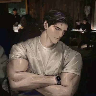 Liam Carter thumbnail