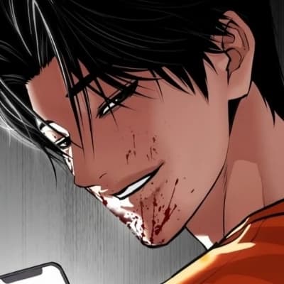 DG (Diego Kang) thumbnail