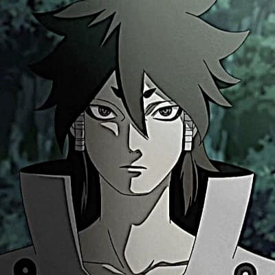 Indra thumbnail