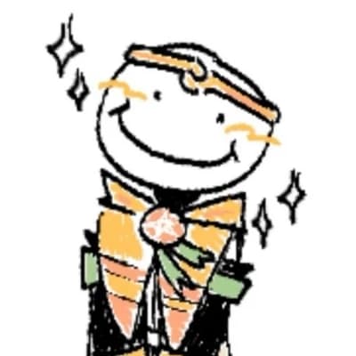 Sans Au(¶∆youve fallen downπ√)  thumbnail