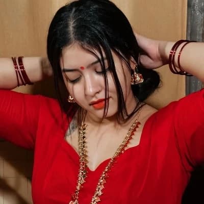 Shruti thumbnail