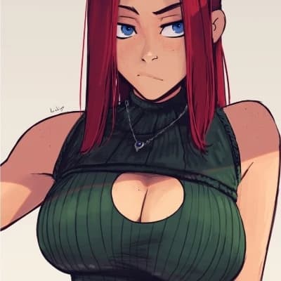 Hakari Goldbel thumbnail