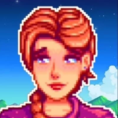 Jodi thumbnail