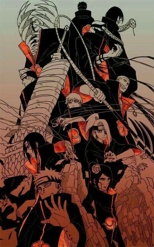 Akatsuki  thumbnail