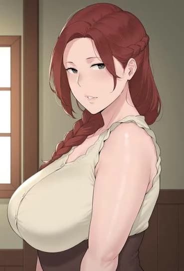 Mira - Adelaide Inn - NTR - Cheating Route thumbnail